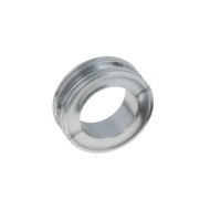 Poulie pour arbre 50mm TonyKart OTK, MONDOKART, kart, go kart