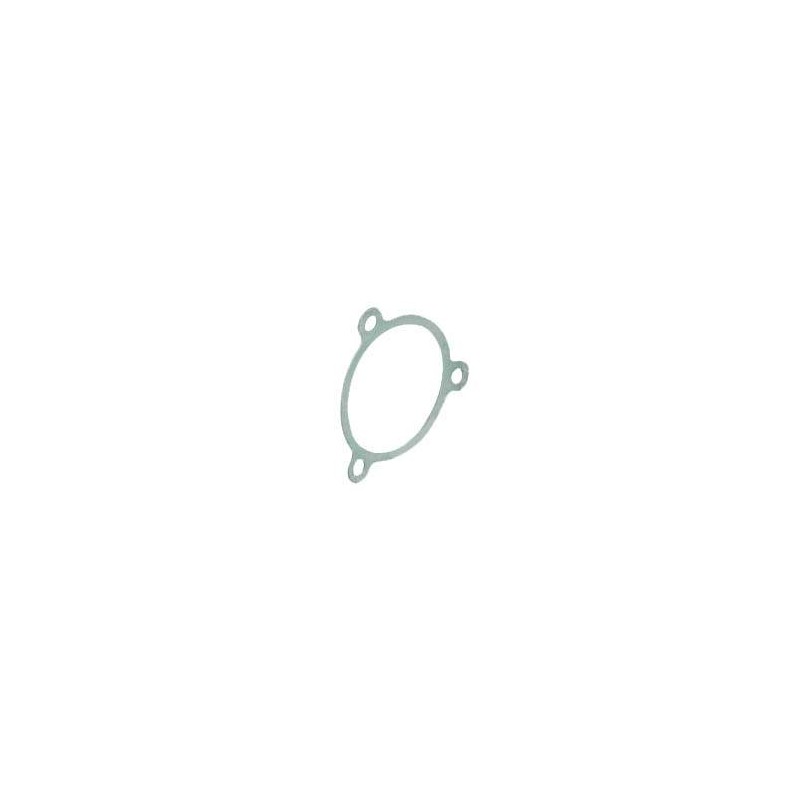 Gasket Water Pump NEW TonyKart OTK, mondokart, kart, kart