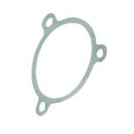 Guarnizione Pompa Acqua NEW TonyKart OTK, MONDOKART, kart, go