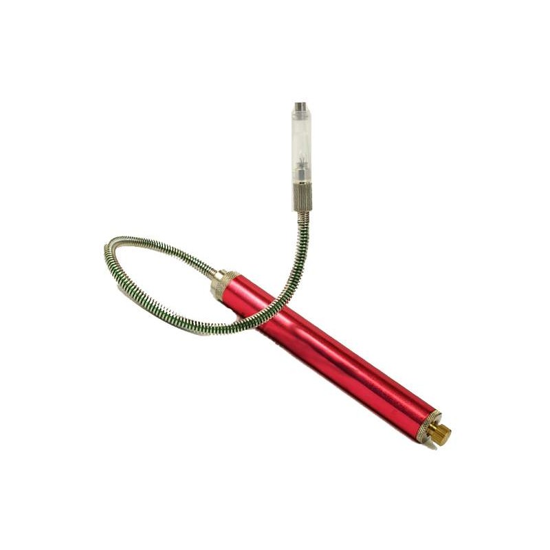 Light Bulb Lamp for engine inspection, mondokart, kart, kart