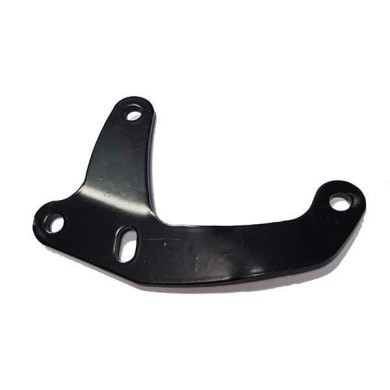 Support pompe à essence Iame Swift 60cc (2011-2014), MONDOKART