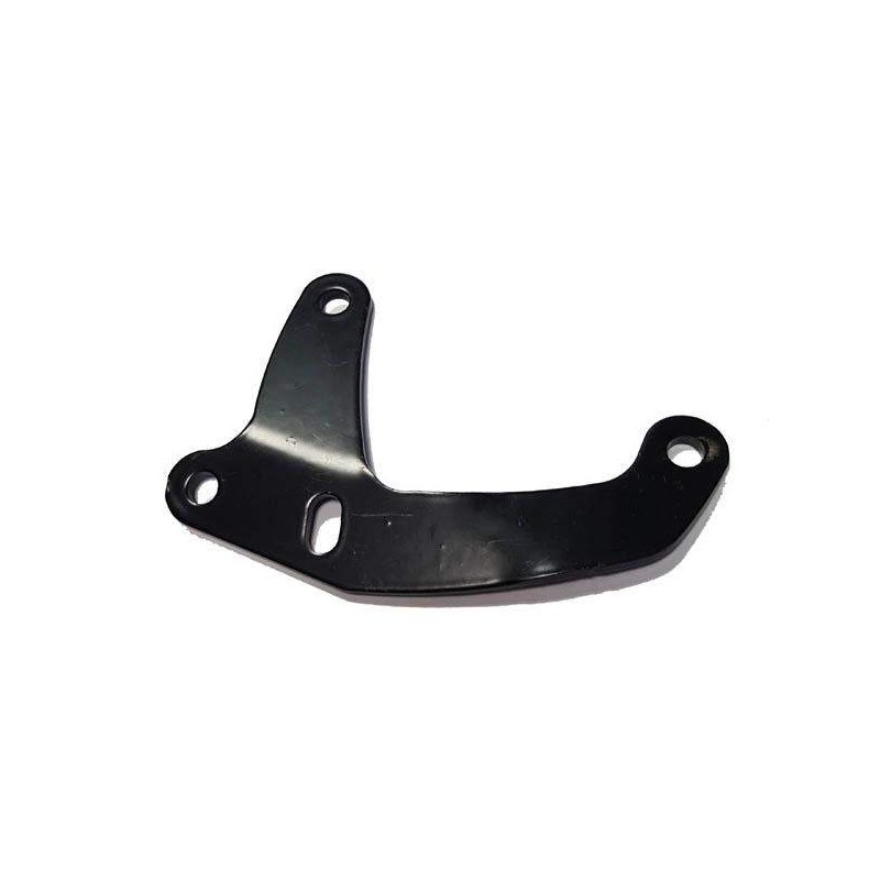 Supporto pompa benzina Iame Swift 60cc (2011 - 2014)