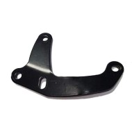 Supporto pompa benzina Iame Swift 60cc (2011 - 2014)