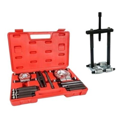 Extracteur pour roulements à rouleaux - OUTIL, MONDOKART, kart