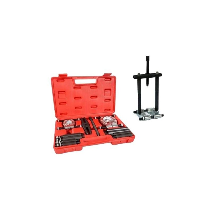 Extraktor für Rollenlager (Werkzeug), MONDOKART, kart, go kart