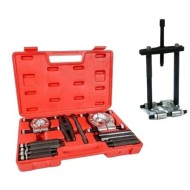 Extraktor für Rollenlager (Werkzeug), MONDOKART, kart, go kart