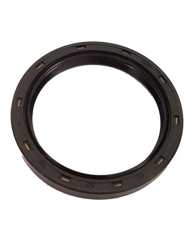 Oil Seal 55X70X8 Vortex RVS RVX RVXX RVZ RKZ - Shifter Rok