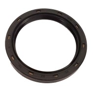 Wellendichtring Simmerring 55X70X8 Vortex RVS RVX RVXX RVZ RKZ