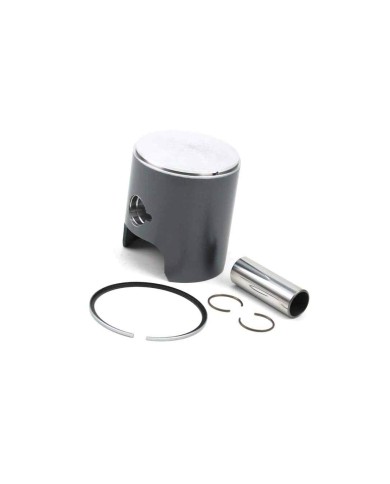 Piston complet pour TM 60cc mini