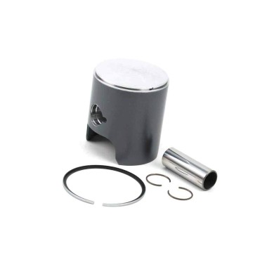 Piston complet pour TM 60cc mini, MONDOKART, kart, go kart