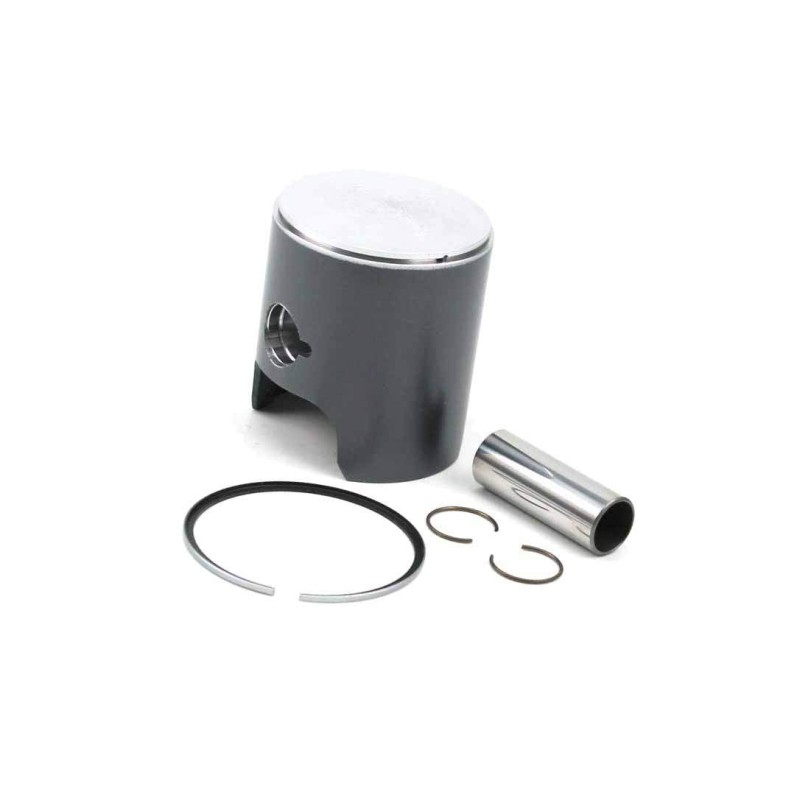 Pistón completo para TM 60cc Mini / Baby, MONDOKART, kart, go