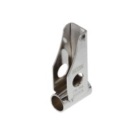 Supporto protezione posteriore KF KZ OTK Tonykart, MONDOKART