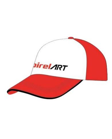 Cap Birel ART