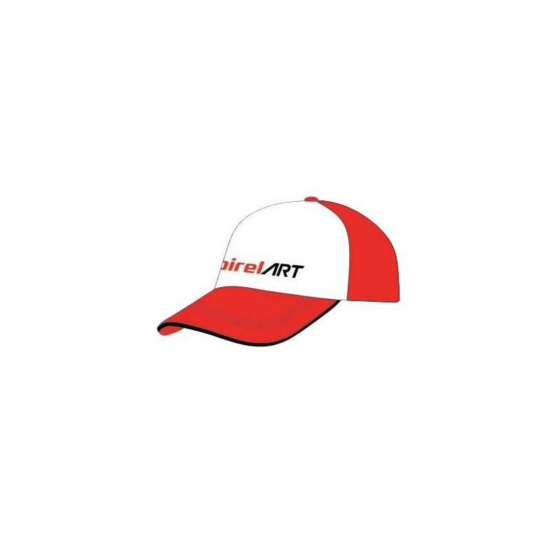 Cap Birel ART, mondokart, kart, kart store, karting, kart