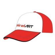 Cap Birel ART, mondokart, kart, kart store, karting, kart