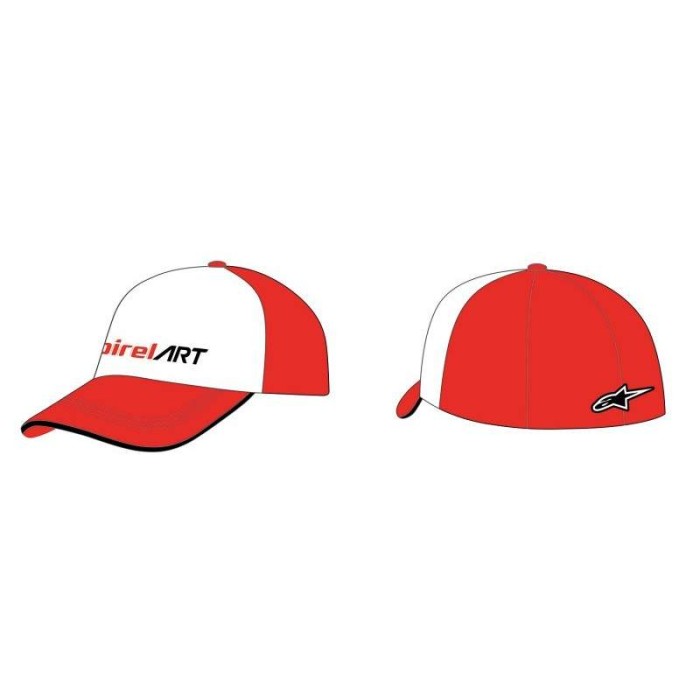 Cap Birel ART, mondokart, kart, kart store, karting, kart
