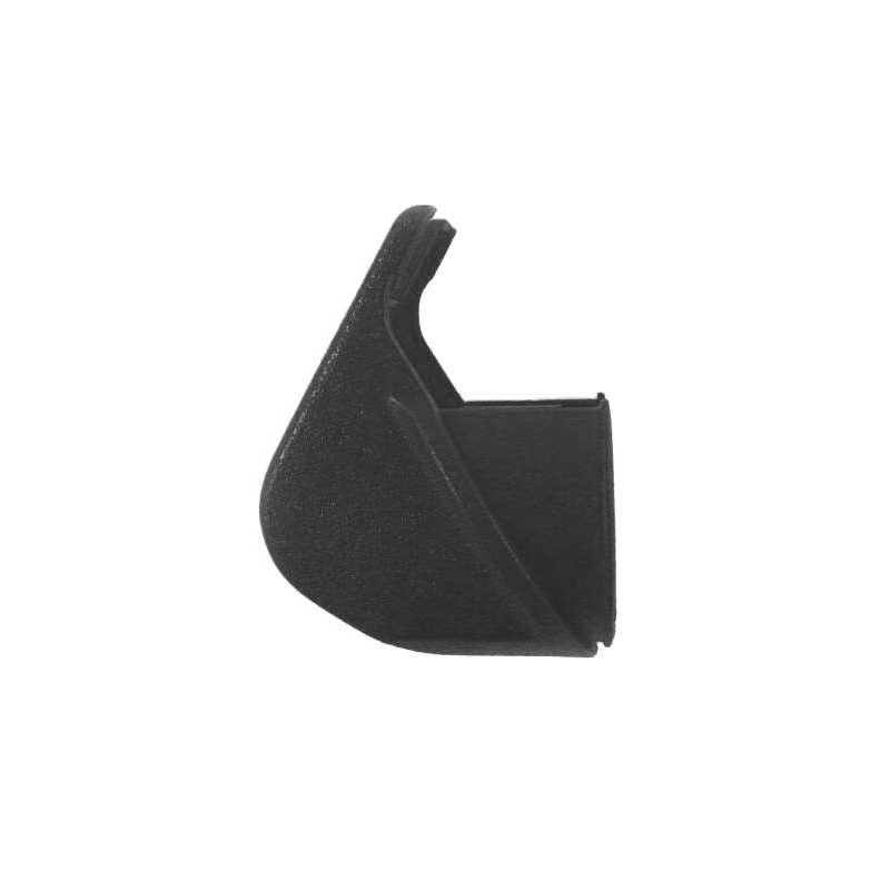 Bonnet dust brake pump BirelArt, mondokart, kart, kart store