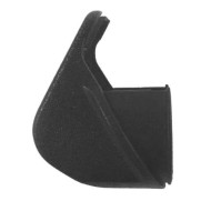Cache poussière Pompe Frein BirelArt, MONDOKART, kart, go kart