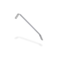 Soporte Inferior Frontal Homologado M7 DRAG aprobado TonyKart