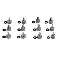 Kit Viti Antistallonamento M HQ - Freeline Birel, MONDOKART