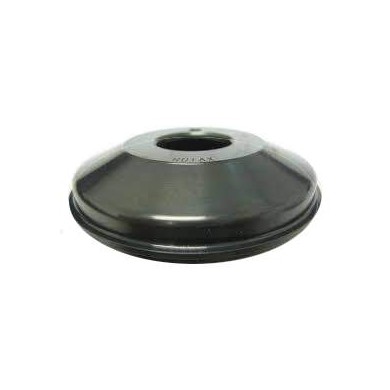 Cloche Calotte Embrayage ORIGINAL Rotax, MONDOKART, kart, go