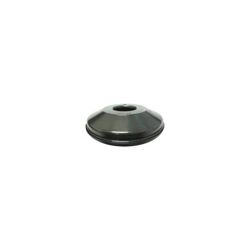 Cloche Calotte Embrayage ORIGINAL Rotax, MONDOKART, kart, go