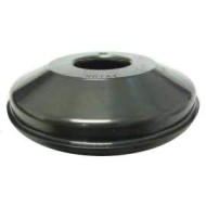 Campana frizione ORIGINALE Rotax, MONDOKART, kart, go kart