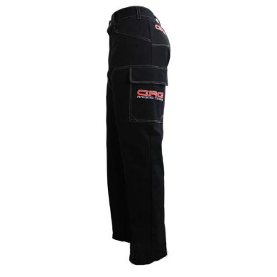 Pantalones CRG Kart, MONDOKART, kart, go kart, karting