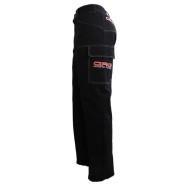 Pants Kart CRG, mondokart, kart, kart store, karting, kart