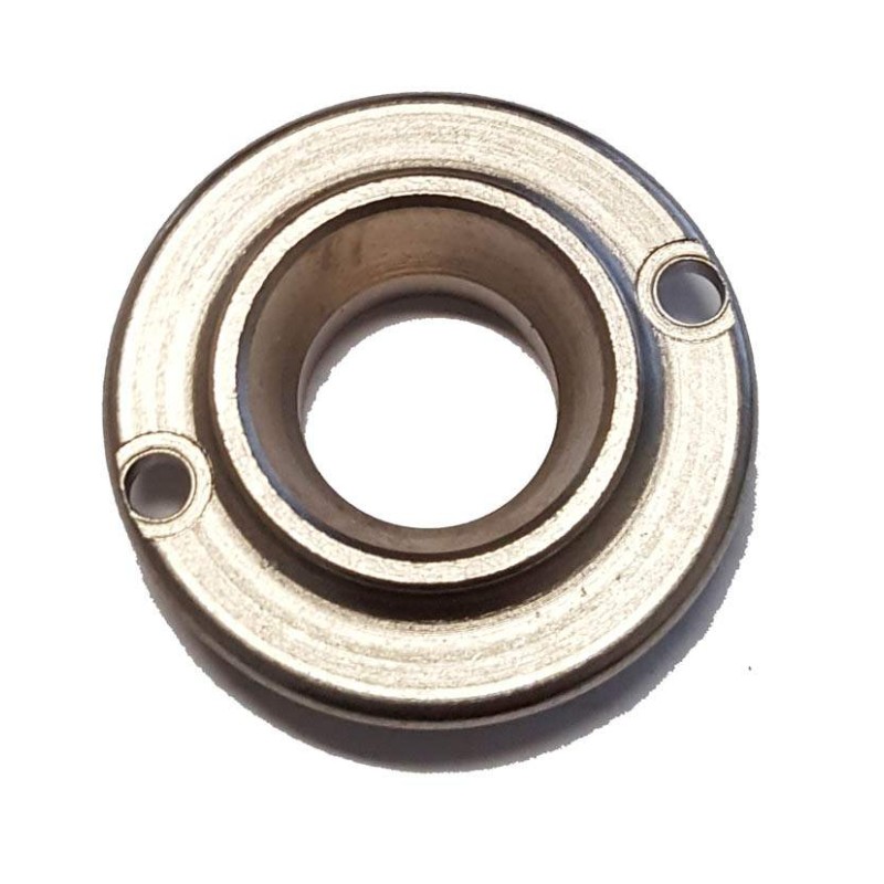 Bague Fusèe neutral droite NEW Intrepid, MONDOKART, kart, go