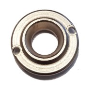 Bague Fusèe neutral droite NEW Intrepid, MONDOKART, kart, go