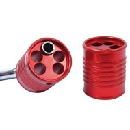 Extension for Pedals HIGH GRIP (Couple), mondokart, kart, kart
