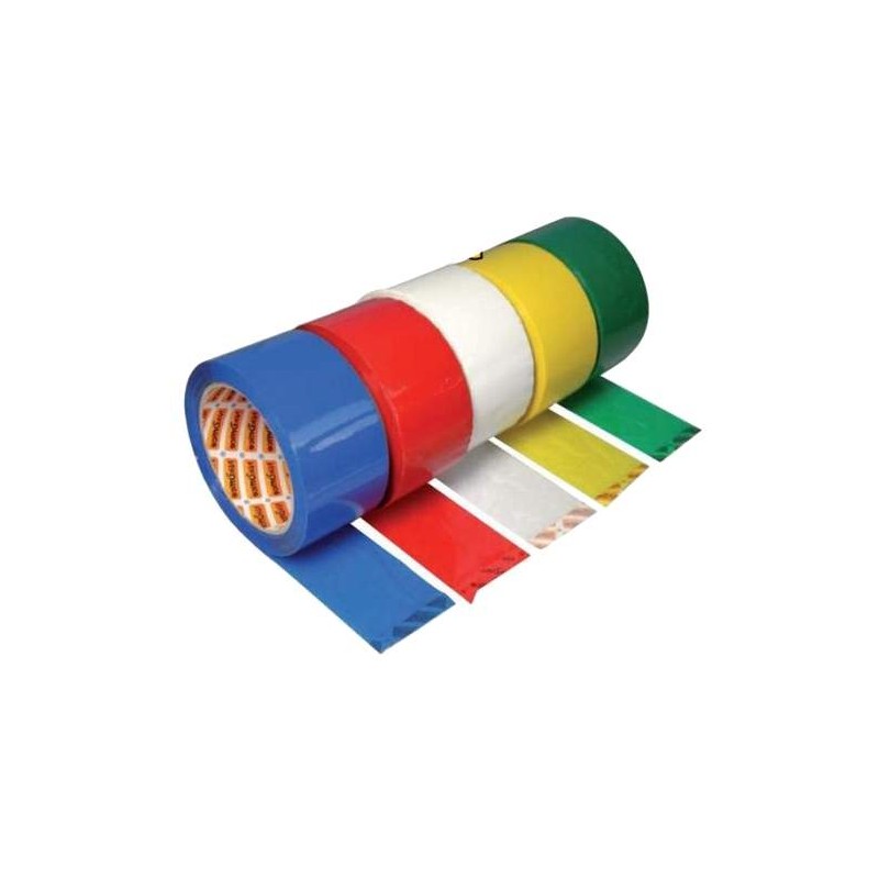 Nastro americano adesivo AMERICAN TAPE telato, MONDOKART, kart