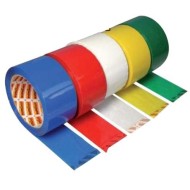 Nastro americano adesivo AMERICAN TAPE telato, MONDOKART, kart