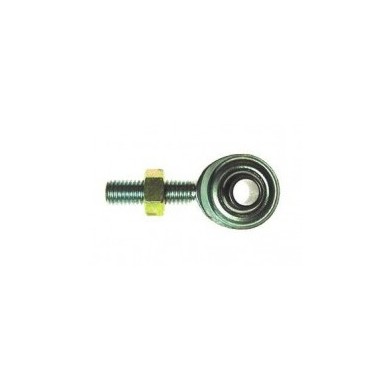 Joinball (uniball) OTK TonyKart NEW!, MONDOKART, kart, go kart