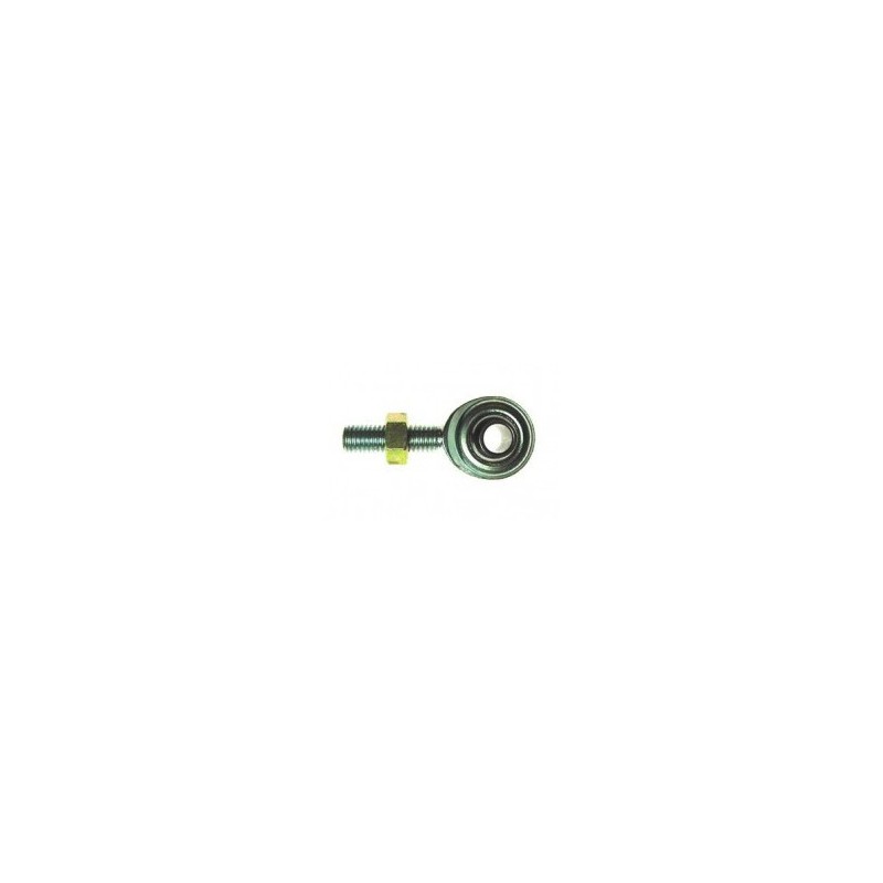 Joinball (uniball) OTK TonyKart NEU!, MONDOKART, kart, go kart