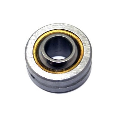 Joinball (uniball) OTK piantone 10mm, MONDOKART, kart, go kart