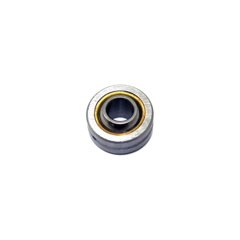 Joinball (Uniball) Columna Dirección OTK 10mm, MONDOKART, kart