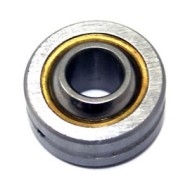 Rotule Bas OTK colonne direction de 10 mm, MONDOKART, kart, go