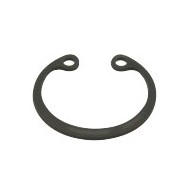 Clips Rotule colonne direction OTK TonyKart, MONDOKART, kart