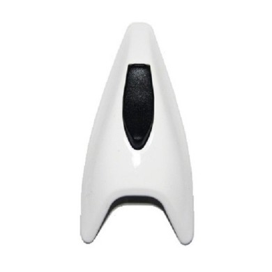 Air Intake Duct IC-3 SK-6 CK-6 GP-6 Arai front, mondokart