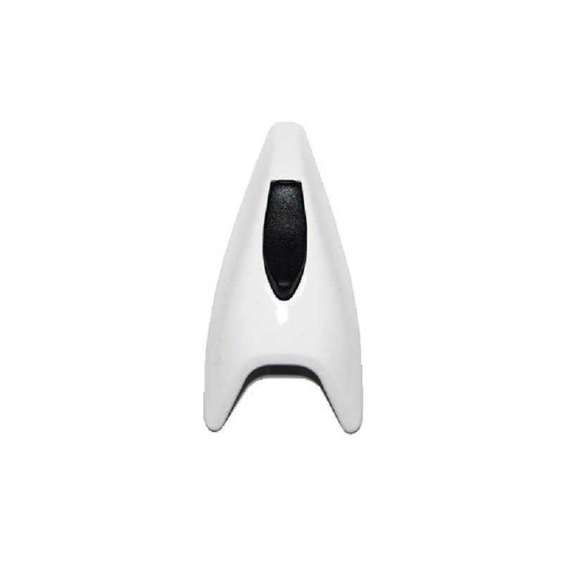Air Intake Duct IC-3 SK-6 CK-6 GP-6 Arai front, mondokart