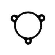 Seat gaskets Mass countershaft cover Iame OK - OKJ, mondokart
