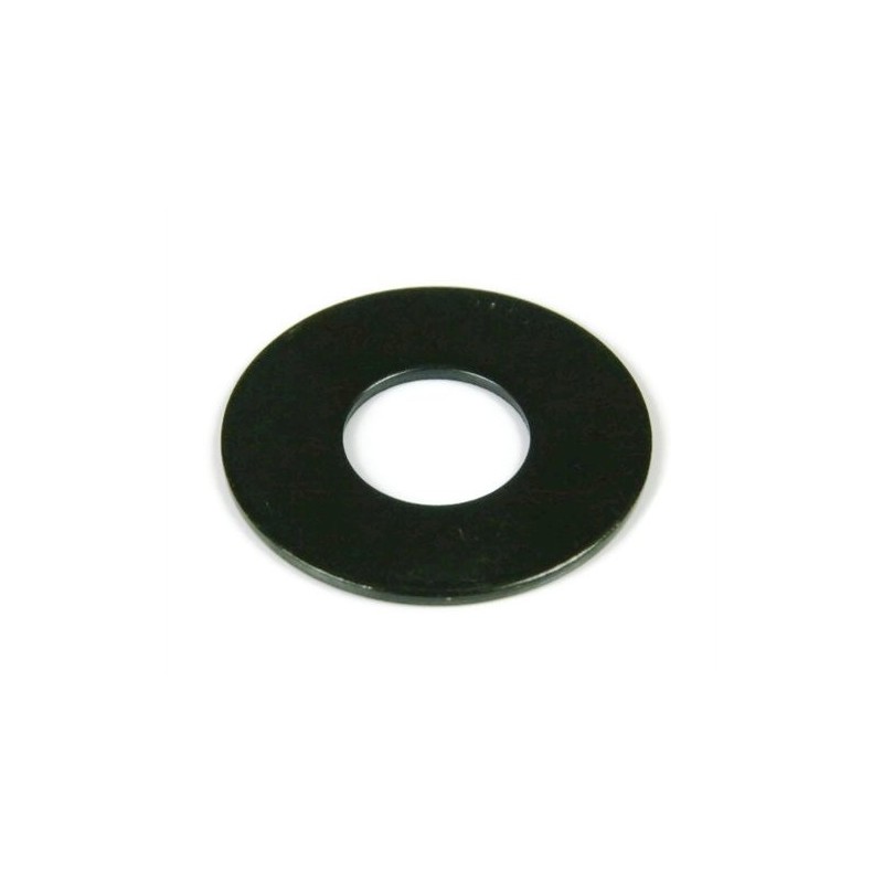 Rosetta holding mass countershaft Iame OK - OKJ, mondokart