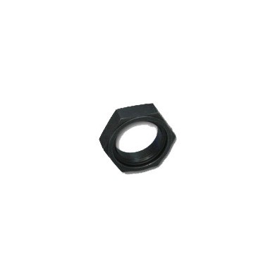Nut Mass countershaft gear Iame OK - OKJ, mondokart, kart, kart