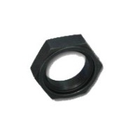 Écrou arbre intermédiaire Iame OK - OKJ, MONDOKART, kart, go