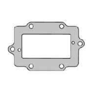 Junta Tapa Caja Laminas Externa Iame OK, MONDOKART, kart, go