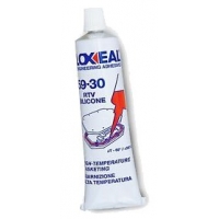 Sealer for engines (high temperature) RED Loxeal