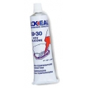 Sealer for engines (high temperature) RED Loxeal, mondokart
