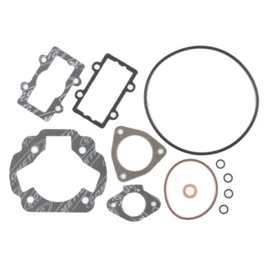 Serie Guarnizioni Iame Leopard 125cc, MONDOKART, kart, go kart